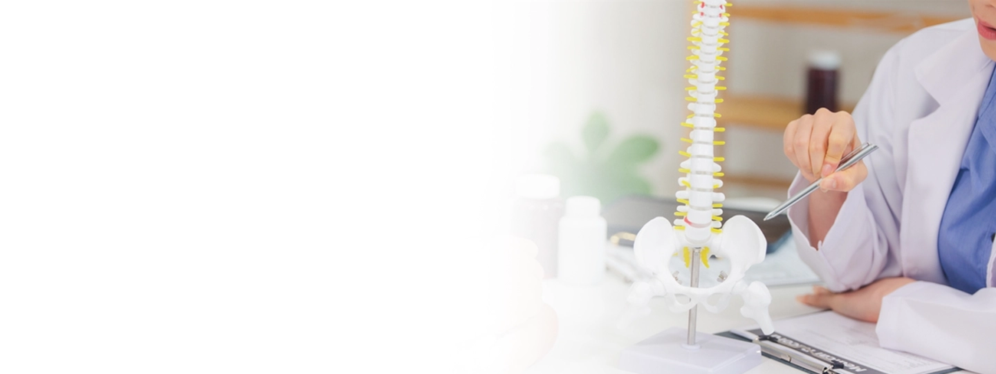 How to Recover Faster After Orthopedic Surgery: Expert Tips